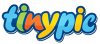 tinypic_logo copy
